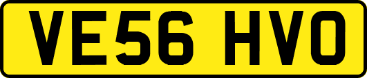 VE56HVO