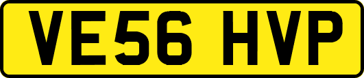 VE56HVP