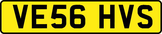 VE56HVS