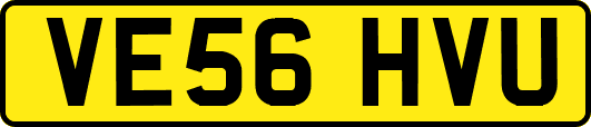 VE56HVU