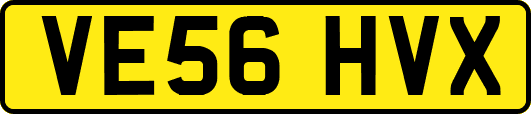 VE56HVX