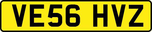 VE56HVZ