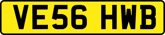 VE56HWB