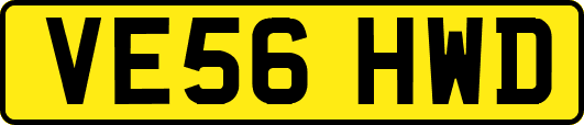 VE56HWD