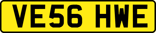 VE56HWE