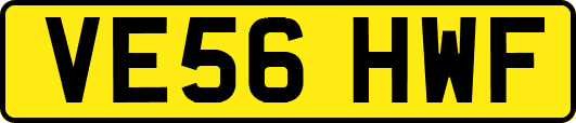 VE56HWF