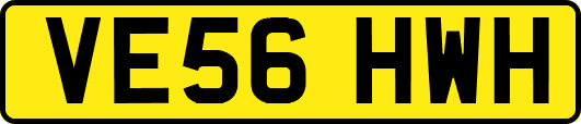 VE56HWH
