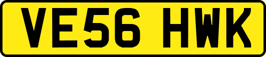 VE56HWK