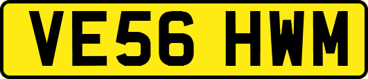 VE56HWM