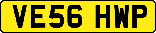 VE56HWP