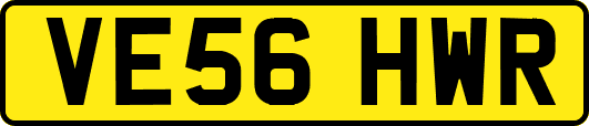 VE56HWR