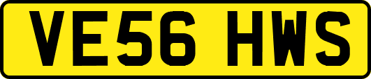VE56HWS