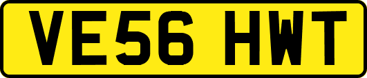 VE56HWT