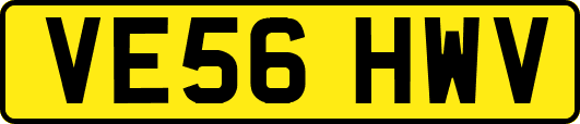 VE56HWV