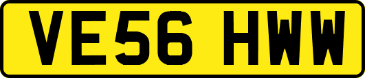 VE56HWW