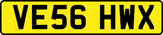 VE56HWX