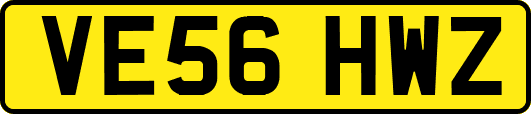 VE56HWZ