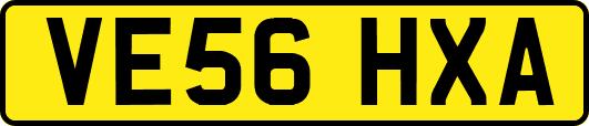 VE56HXA