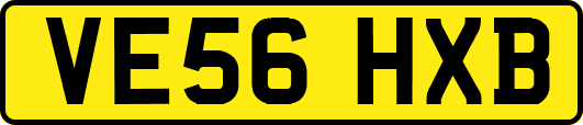 VE56HXB