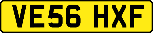 VE56HXF
