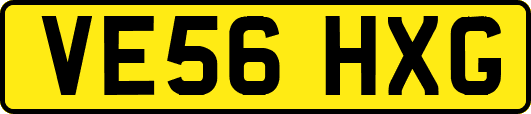 VE56HXG
