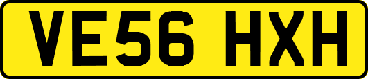 VE56HXH