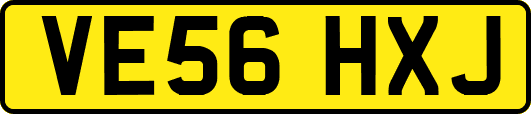 VE56HXJ