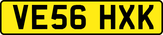 VE56HXK