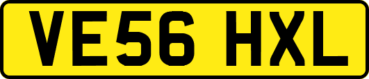 VE56HXL