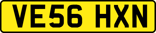 VE56HXN