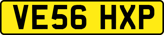 VE56HXP