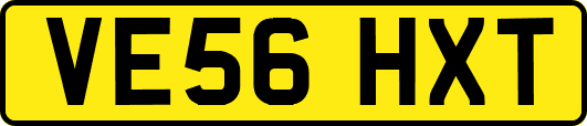 VE56HXT