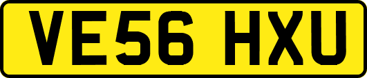 VE56HXU