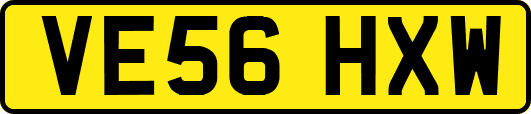 VE56HXW