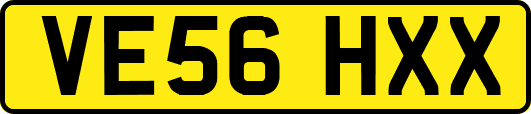 VE56HXX