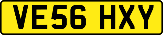 VE56HXY
