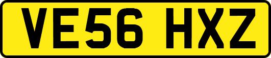 VE56HXZ