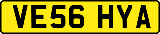 VE56HYA