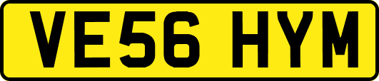 VE56HYM