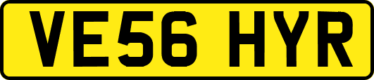 VE56HYR