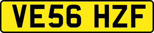 VE56HZF