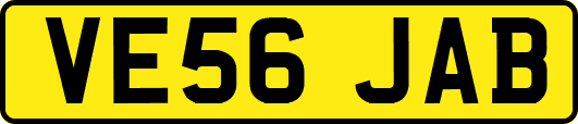 VE56JAB