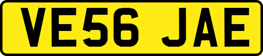 VE56JAE