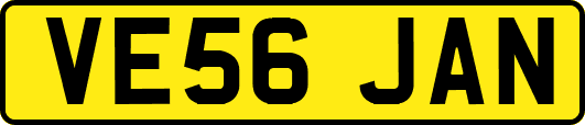 VE56JAN