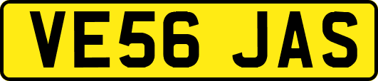 VE56JAS