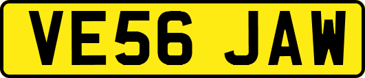 VE56JAW