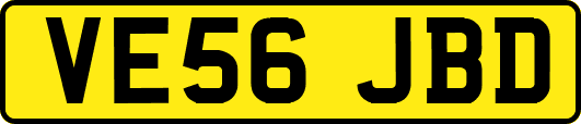 VE56JBD