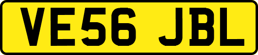 VE56JBL