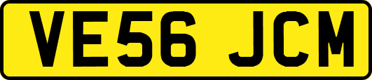 VE56JCM