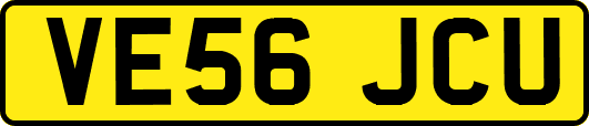 VE56JCU
